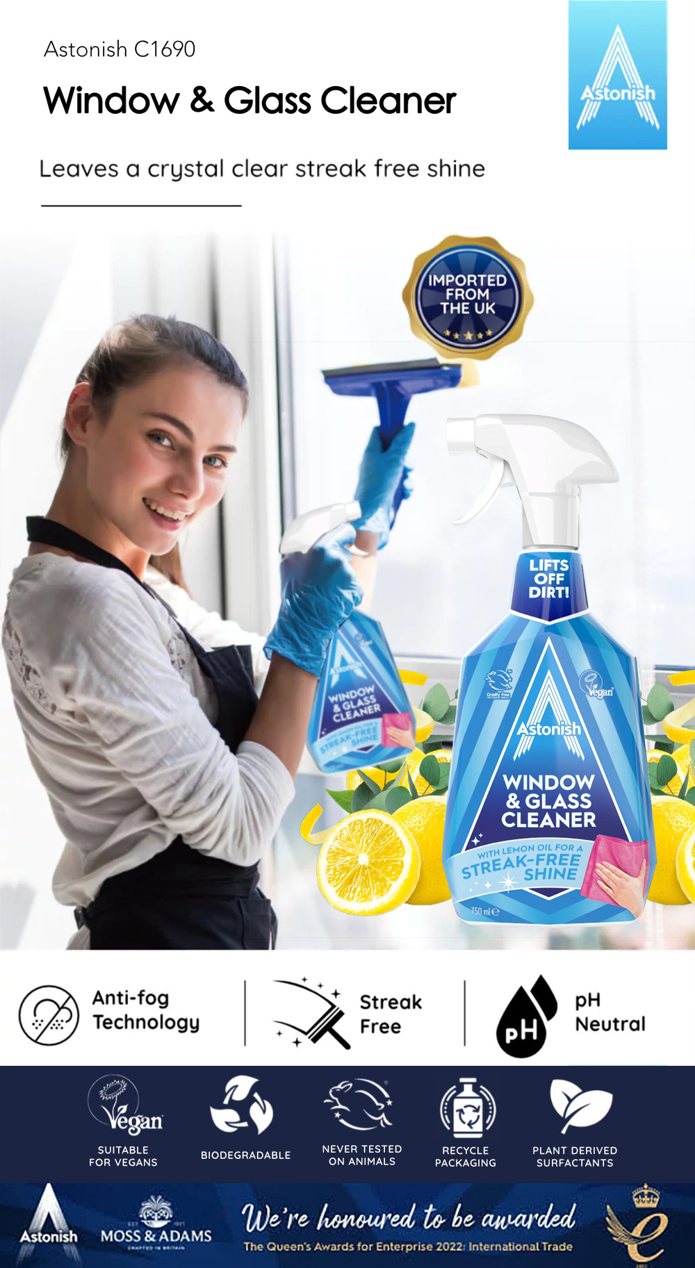 3_01